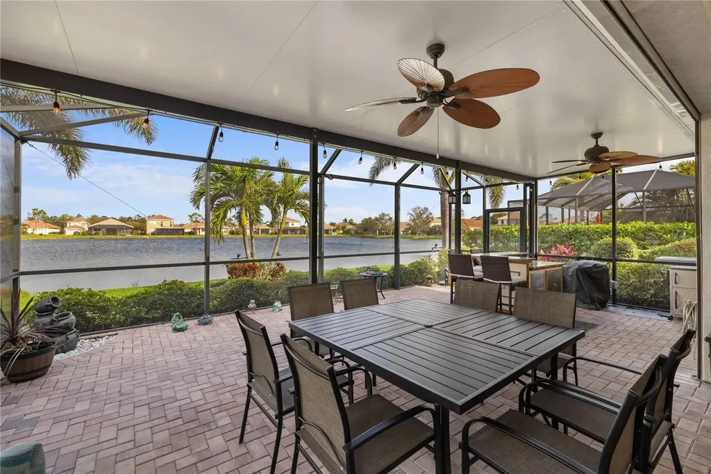 2183 Nettlebush Lane Venice FL 34292