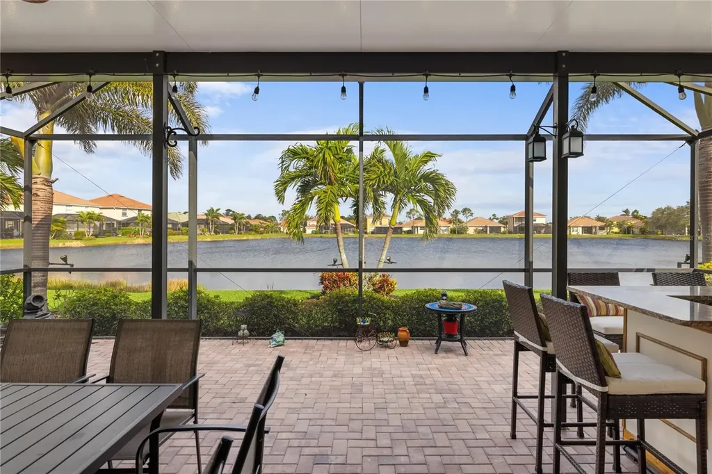2183 Nettlebush Lane Venice FL 34292