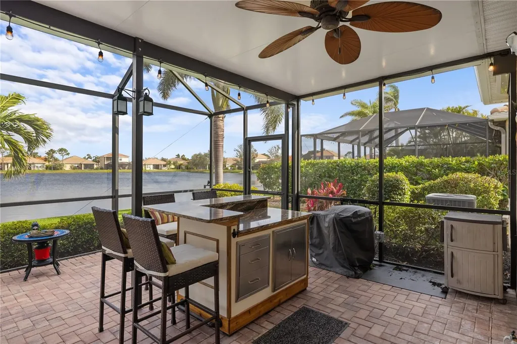2183 Nettlebush Lane Venice FL 34292