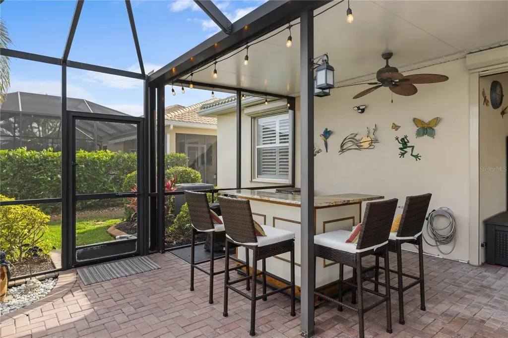 2183 Nettlebush Lane Venice FL 34292