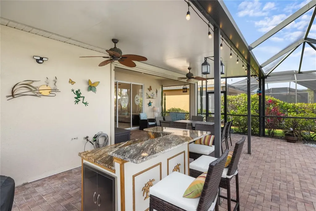 2183 Nettlebush Lane Venice FL 34292