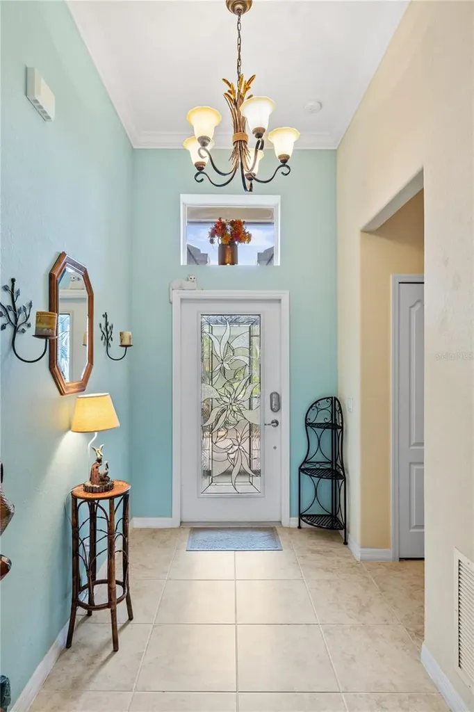 2183 Nettlebush Lane Venice FL 34292