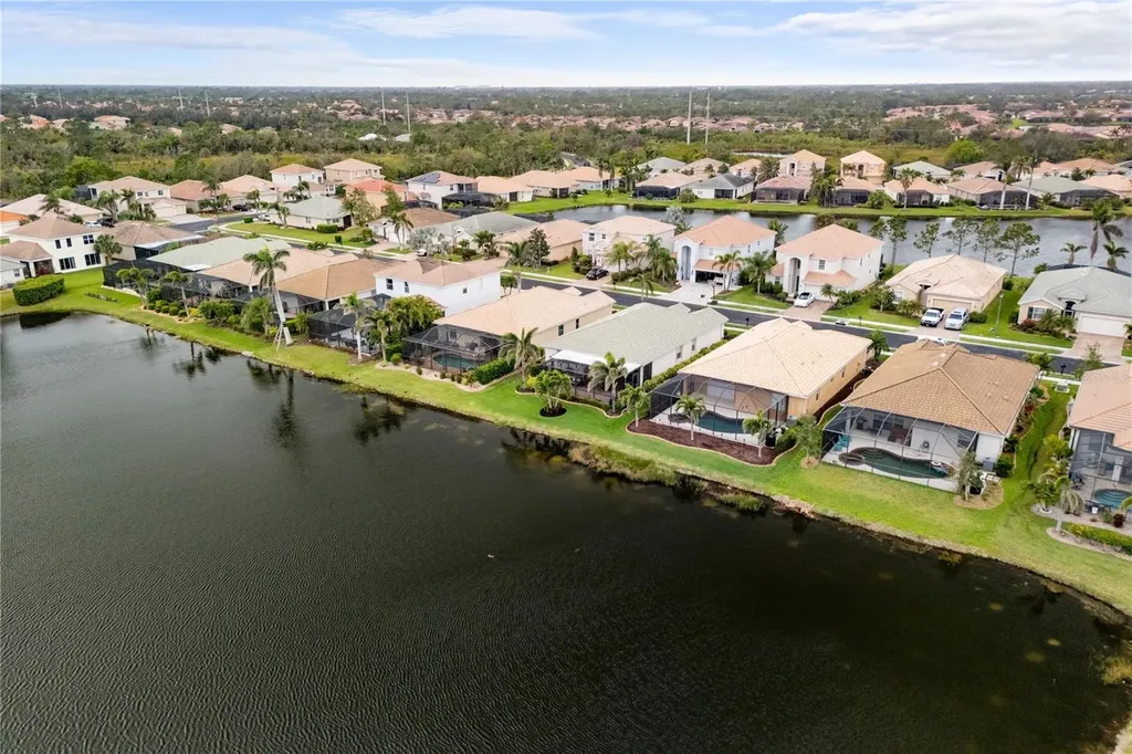 2183 Nettlebush Lane Venice FL 34292