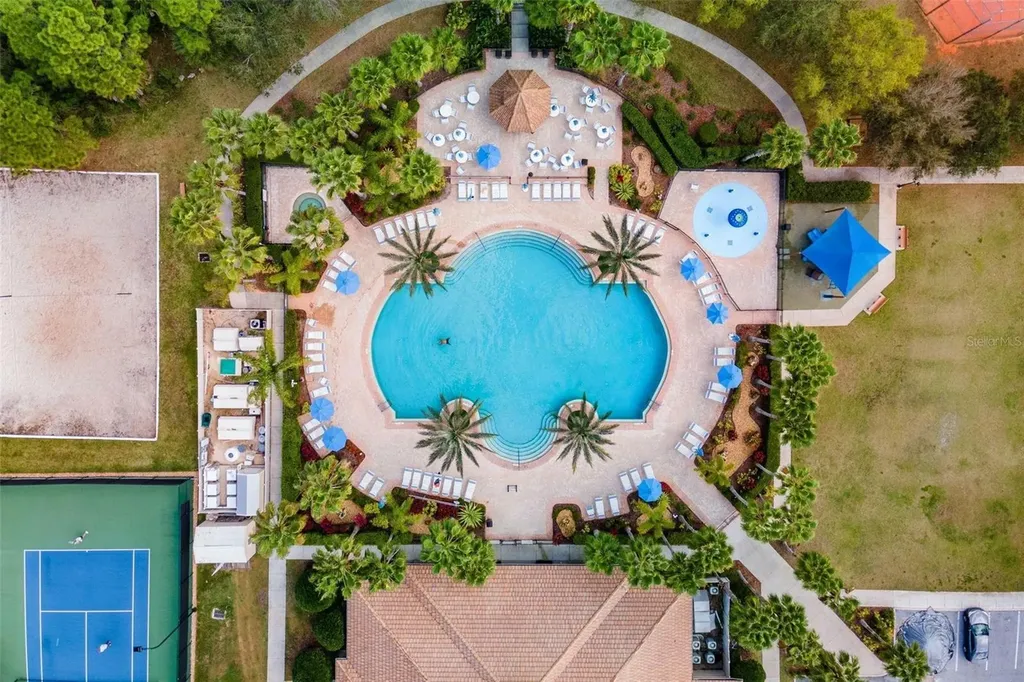 2183 Nettlebush Lane Venice FL 34292
