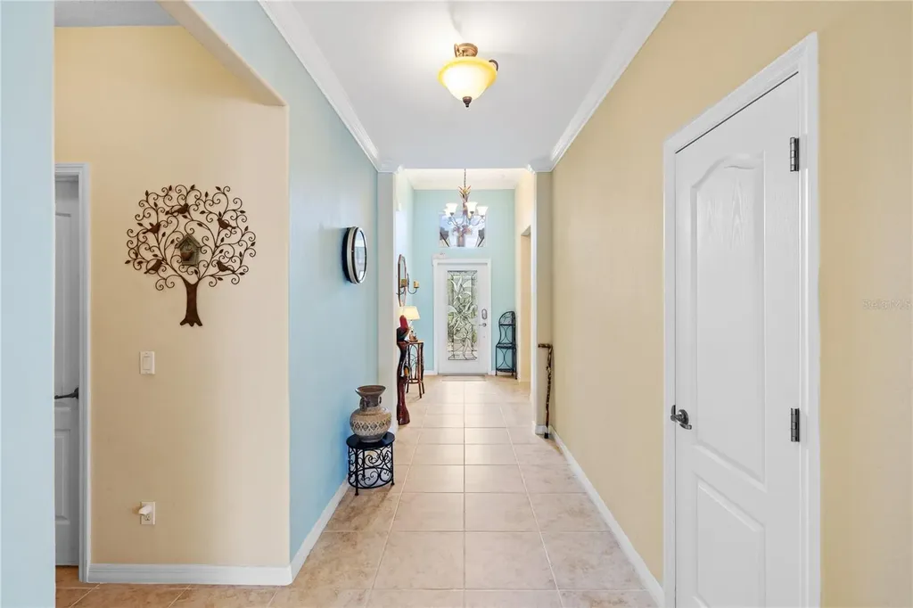 2183 Nettlebush Lane Venice FL 34292