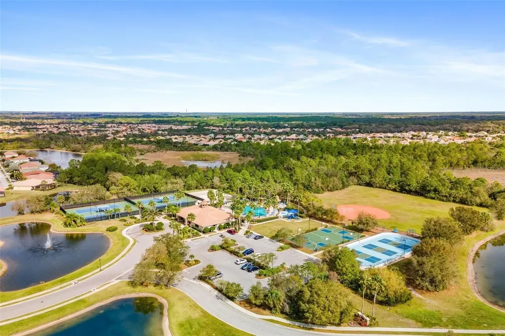 2183 Nettlebush Lane Venice FL 34292