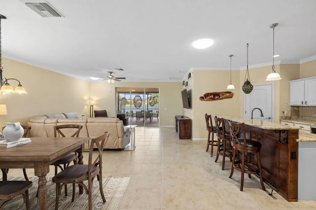 2183 Nettlebush Lane Venice FL 34292