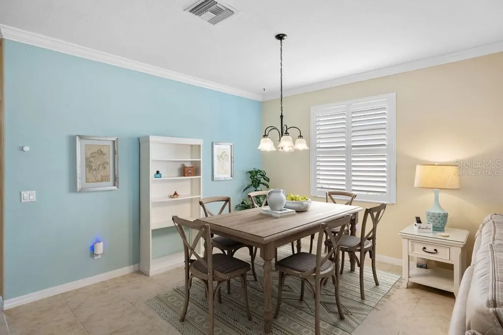 2183 Nettlebush Lane Venice FL 34292