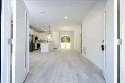 9484 N Pineview Way Citrus Springs FL 34434