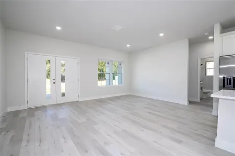 9484 N Pineview Way Citrus Springs FL 34434