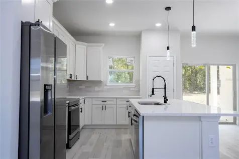 9484 N Pineview Way Citrus Springs FL 34434