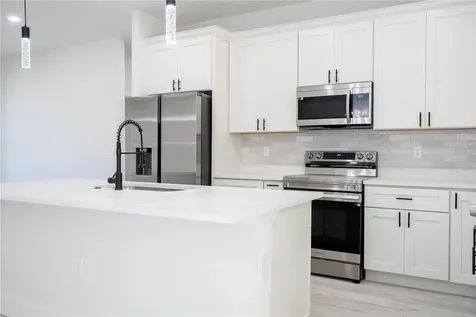 9484 N Pineview Way Citrus Springs FL 34434