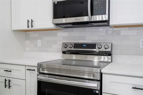 9484 N Pineview Way Citrus Springs FL 34434