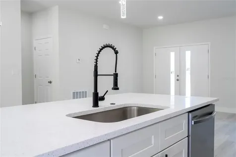 9484 N Pineview Way Citrus Springs FL 34434