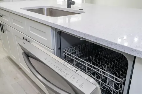 9484 N Pineview Way Citrus Springs FL 34434