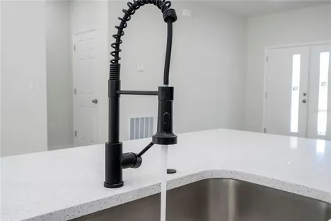 9484 N Pineview Way Citrus Springs FL 34434