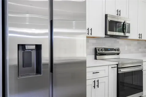 9484 N Pineview Way Citrus Springs FL 34434