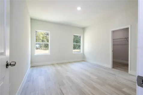 9484 N Pineview Way Citrus Springs FL 34434