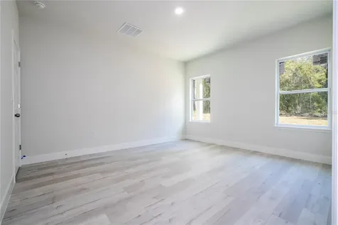 9484 N Pineview Way Citrus Springs FL 34434