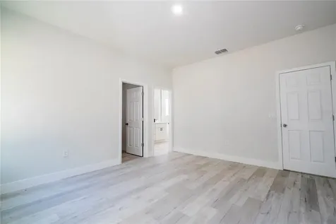 9484 N Pineview Way Citrus Springs FL 34434