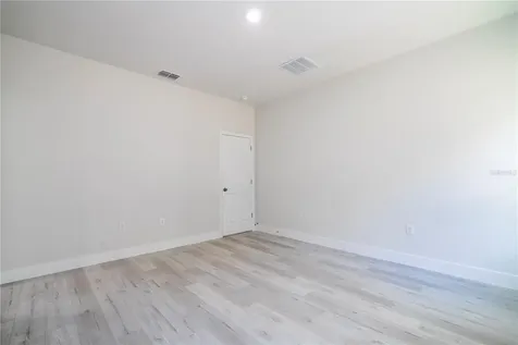 9484 N Pineview Way Citrus Springs FL 34434