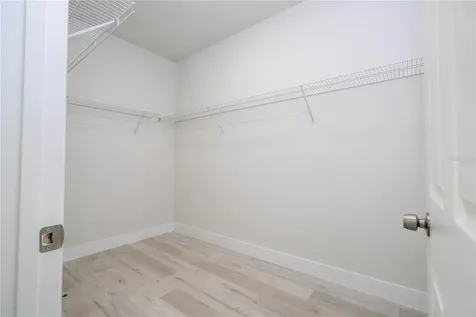 9484 N Pineview Way Citrus Springs FL 34434