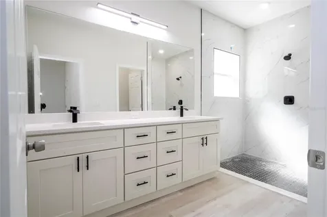 9484 N Pineview Way Citrus Springs FL 34434