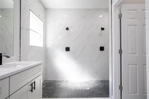 9484 N Pineview Way Citrus Springs FL 34434