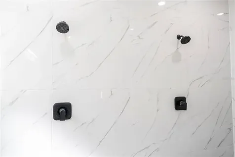 9484 N Pineview Way Citrus Springs FL 34434