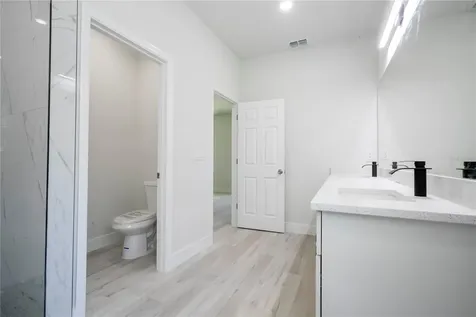 9484 N Pineview Way Citrus Springs FL 34434