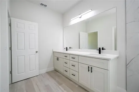 9484 N Pineview Way Citrus Springs FL 34434