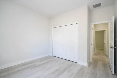 9484 N Pineview Way Citrus Springs FL 34434