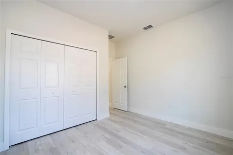 9484 N Pineview Way Citrus Springs FL 34434