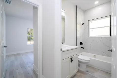 9484 N Pineview Way Citrus Springs FL 34434