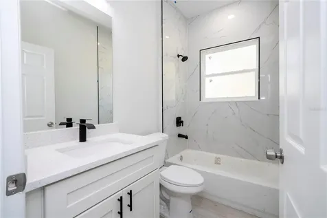 9484 N Pineview Way Citrus Springs FL 34434