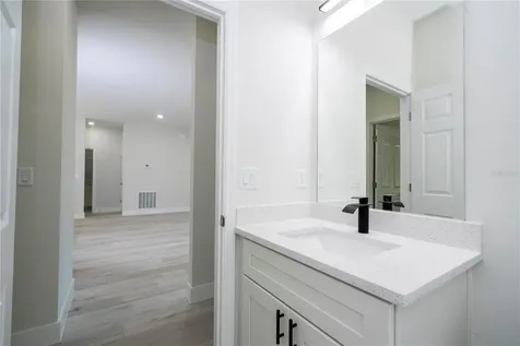 9484 N Pineview Way Citrus Springs FL 34434