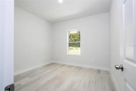 9484 N Pineview Way Citrus Springs FL 34434