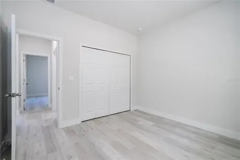 9484 N Pineview Way Citrus Springs FL 34434