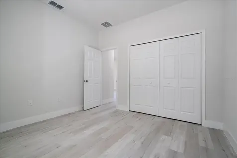 9484 N Pineview Way Citrus Springs FL 34434