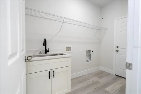 9484 N Pineview Way Citrus Springs FL 34434