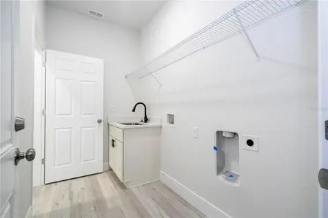 9484 N Pineview Way Citrus Springs FL 34434