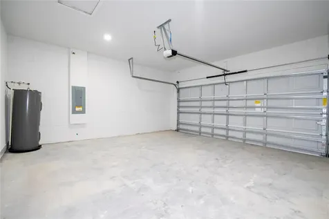 9484 N Pineview Way Citrus Springs FL 34434