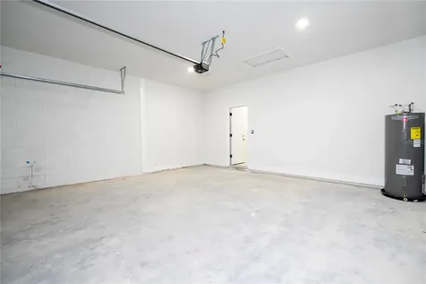 9484 N Pineview Way Citrus Springs FL 34434