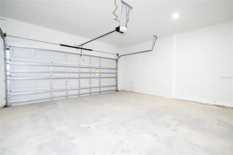 9484 N Pineview Way Citrus Springs FL 34434