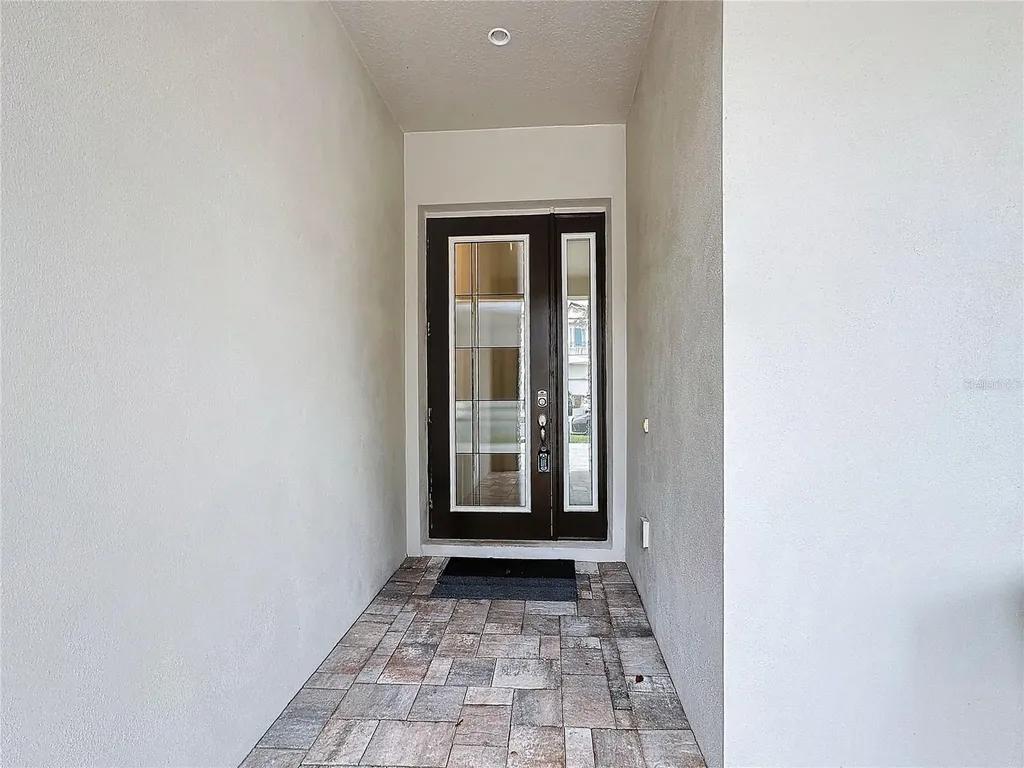 1003 Jack Nicklaus Court Kissimmee FL 34747