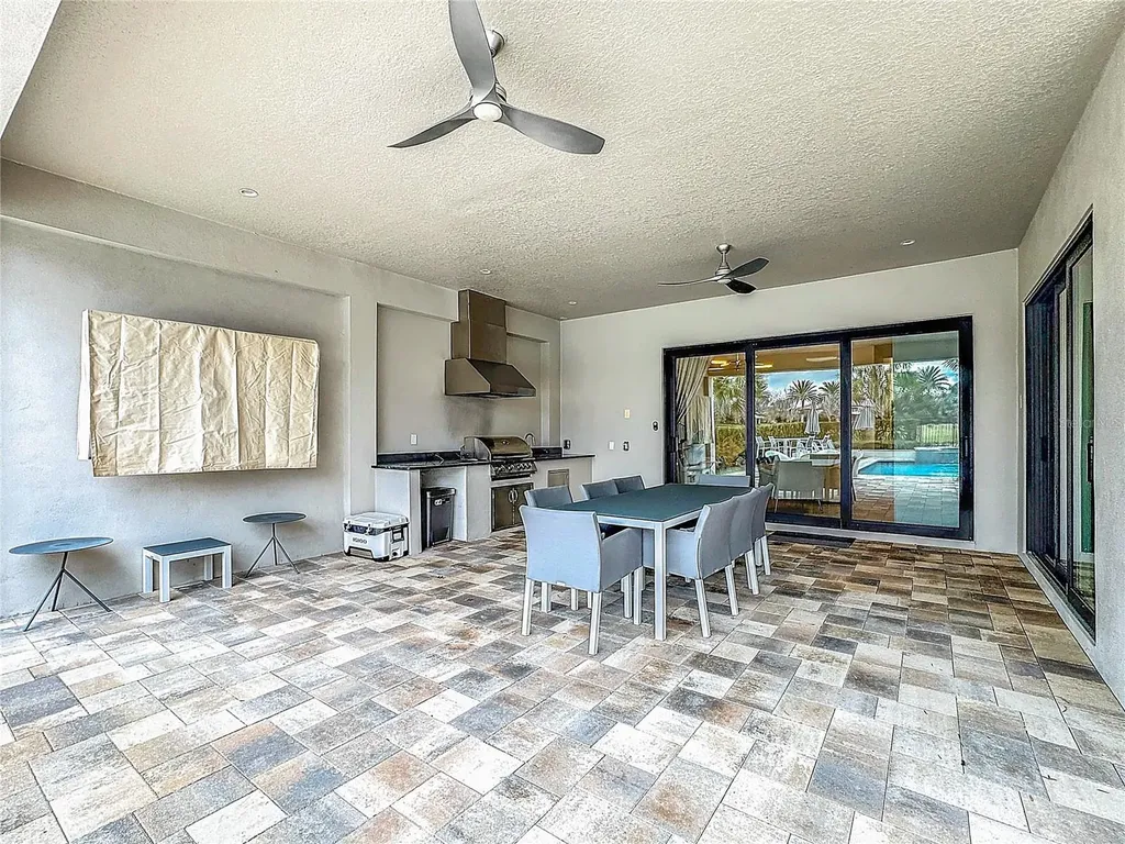 1003 Jack Nicklaus Court Kissimmee FL 34747