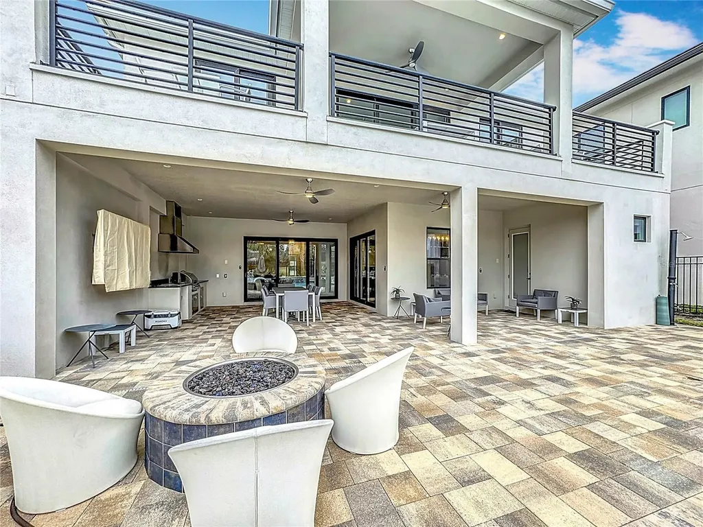 1003 Jack Nicklaus Court Kissimmee FL 34747