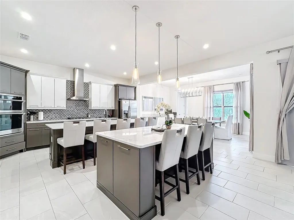 1003 Jack Nicklaus Court Kissimmee FL 34747
