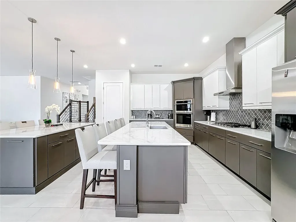 1003 Jack Nicklaus Court Kissimmee FL 34747