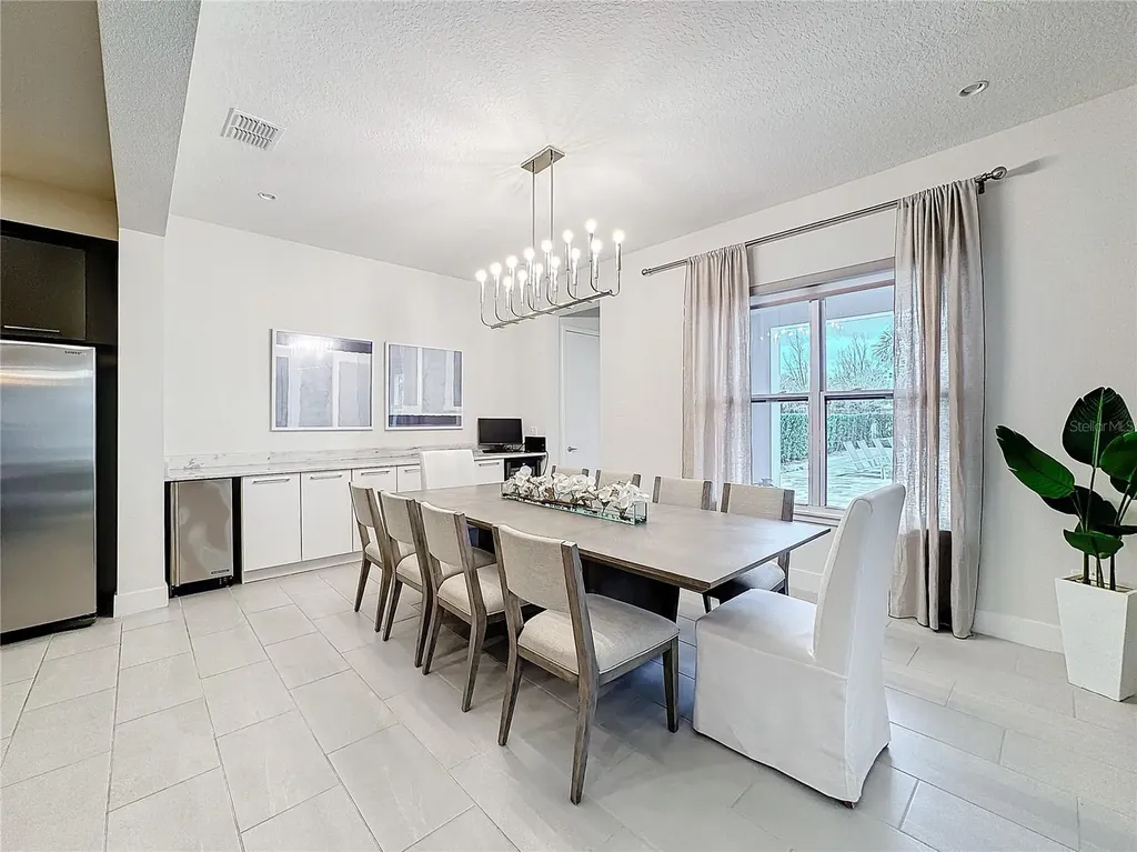 1003 Jack Nicklaus Court Kissimmee FL 34747